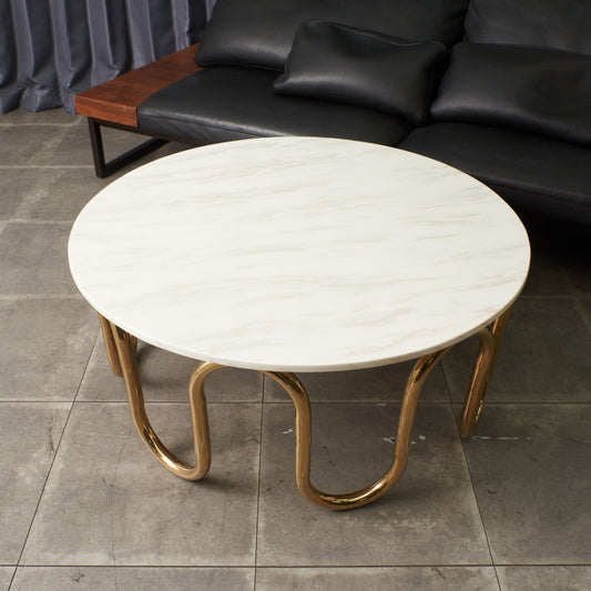 Scalinatella カクテルテーブル