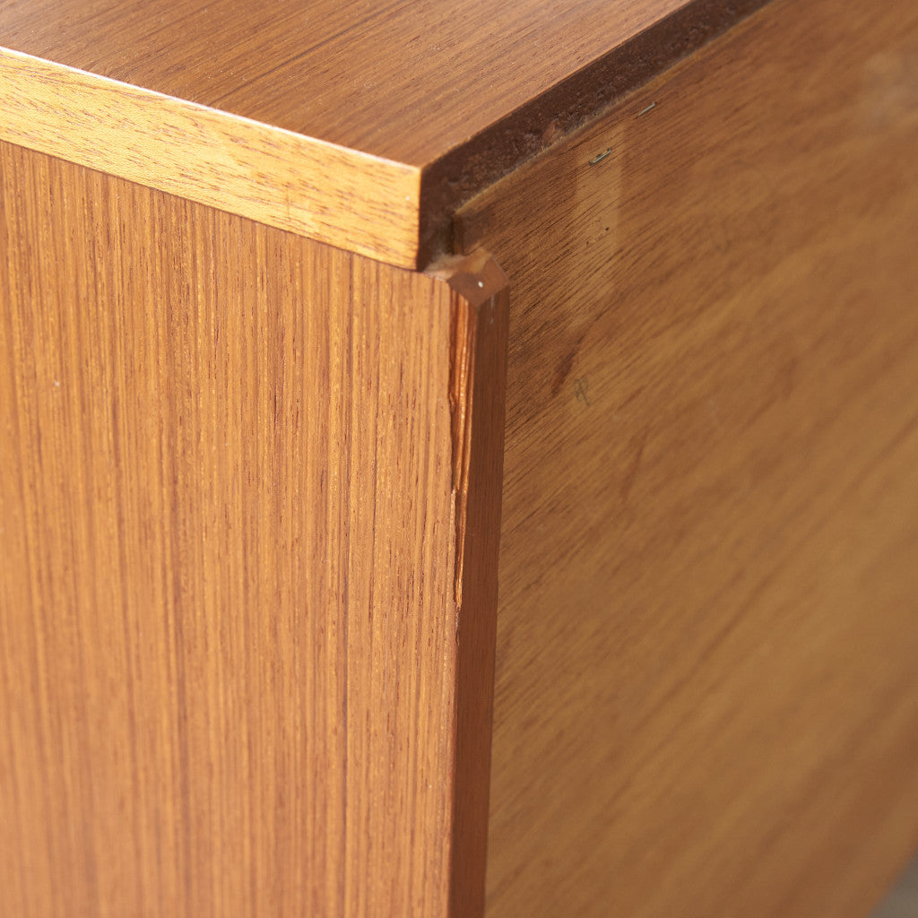 ヴィンテージ デスク