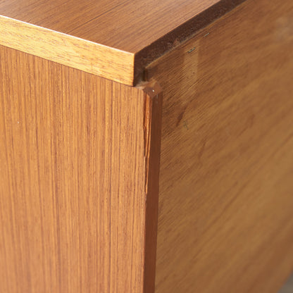 ヴィンテージ デスク