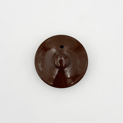 SADLER サドラー ティーポット