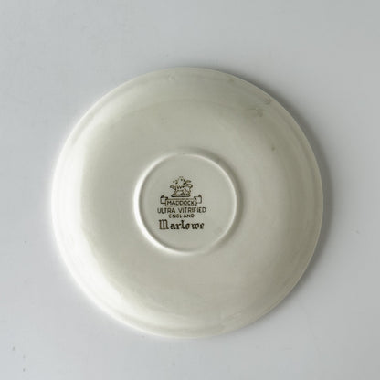 Marlowe マーロウ カップ＆ソーサー