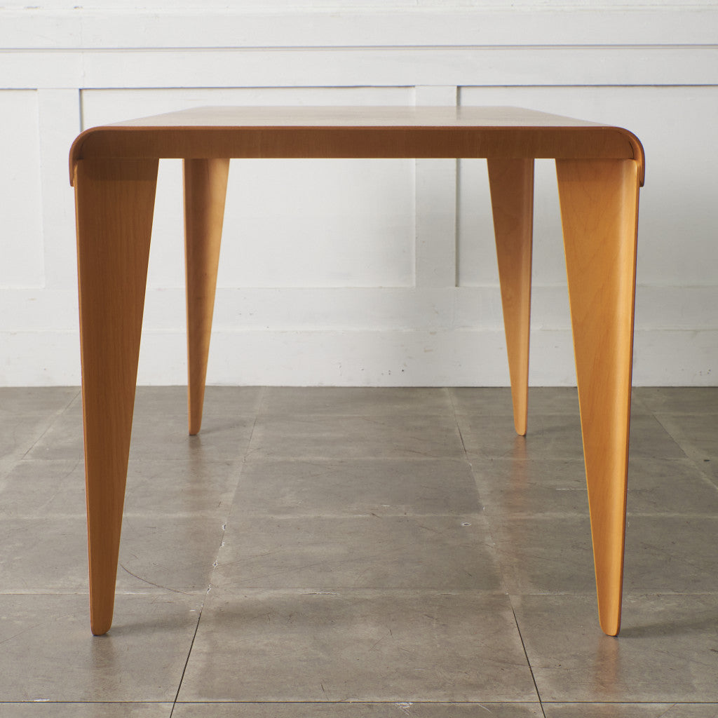 ISOKON plus ダイニングテーブル
