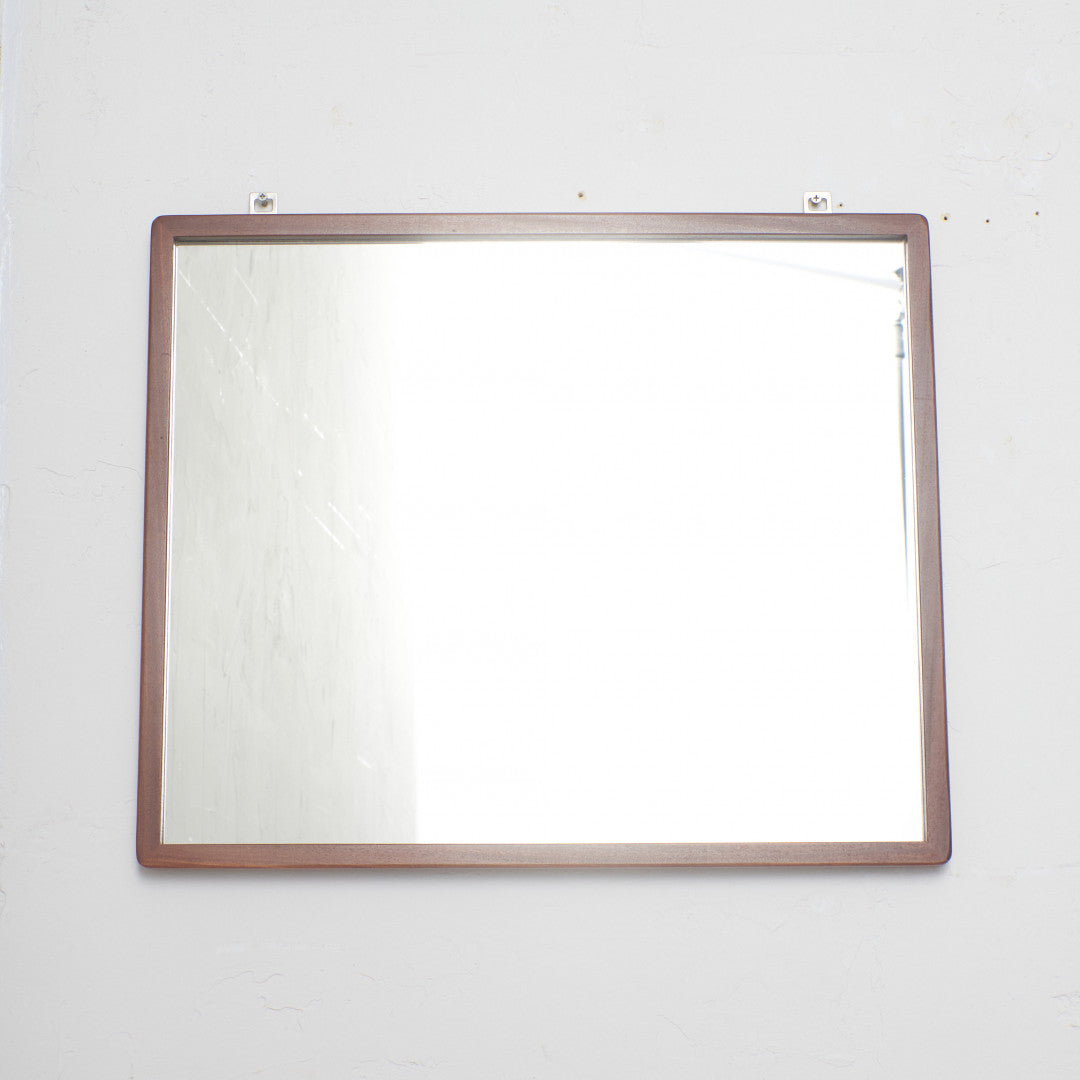 イギリスヴィンテージ ウォールミラー – rocca rocca