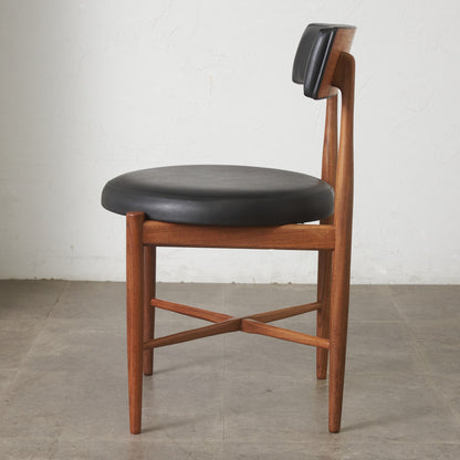 サーキュラーチェア