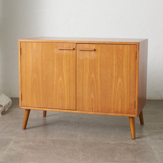 ヴィンテージ キャビネット