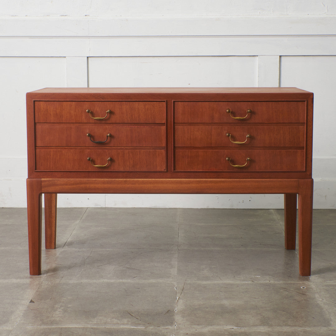 jyonyページ 綾野製作所 ゼノノワール 幅50cm 80cm サイドボード ガラス扉 引出し