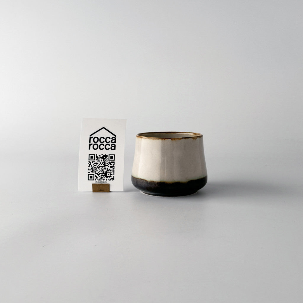 TEMA ティーマ シュガーボウル