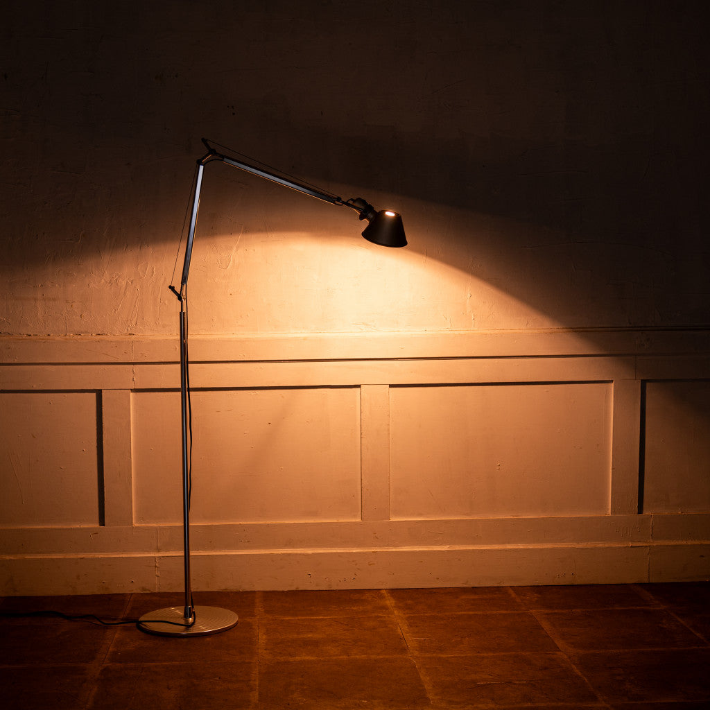 TOLOMEO TERRA フロアスタンド S1349S