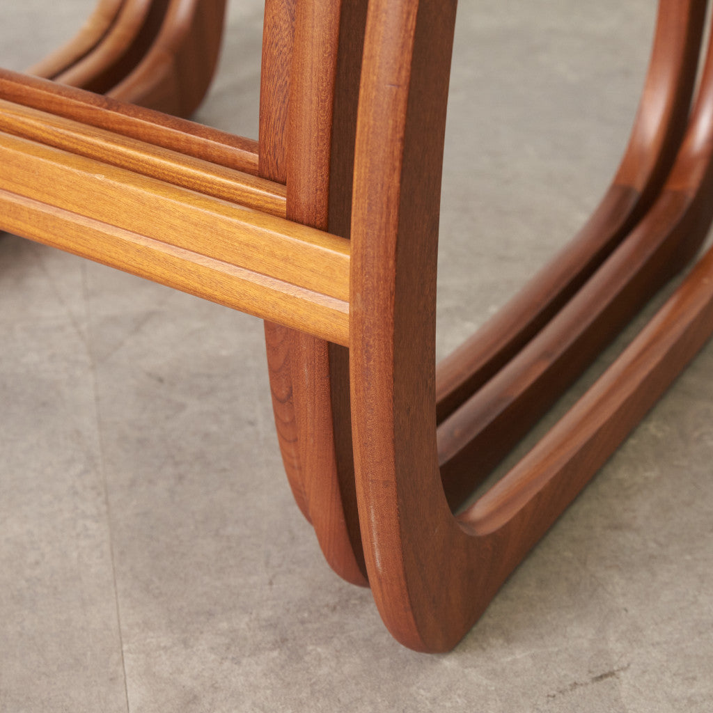 Burlington ネストテーブル