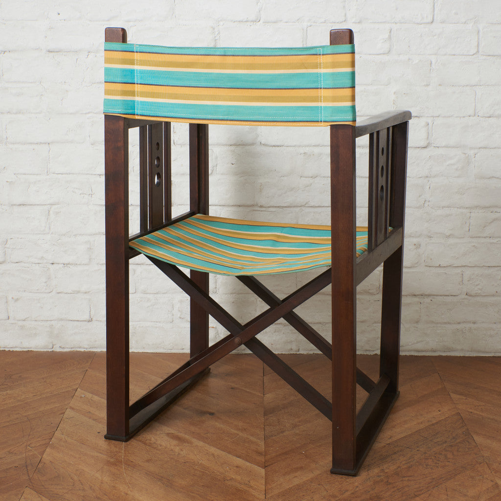 山葉文化椅子 フォールディングチェア