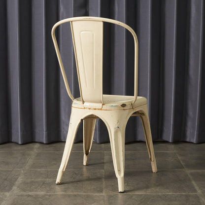 A-CHAIR
