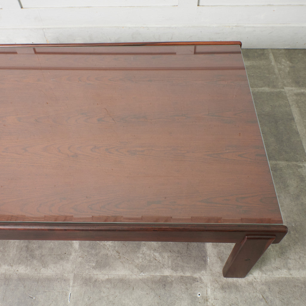 Jean Gillonヴィンテージ コーヒーテーブル