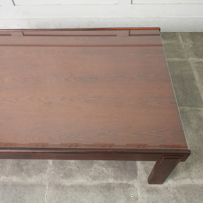 Jean Gillonヴィンテージ コーヒーテーブル