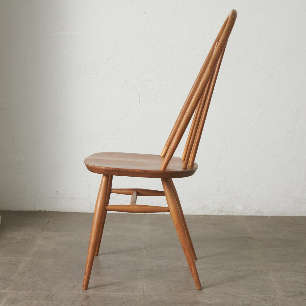 ヴィンテージ クエーカーチェア