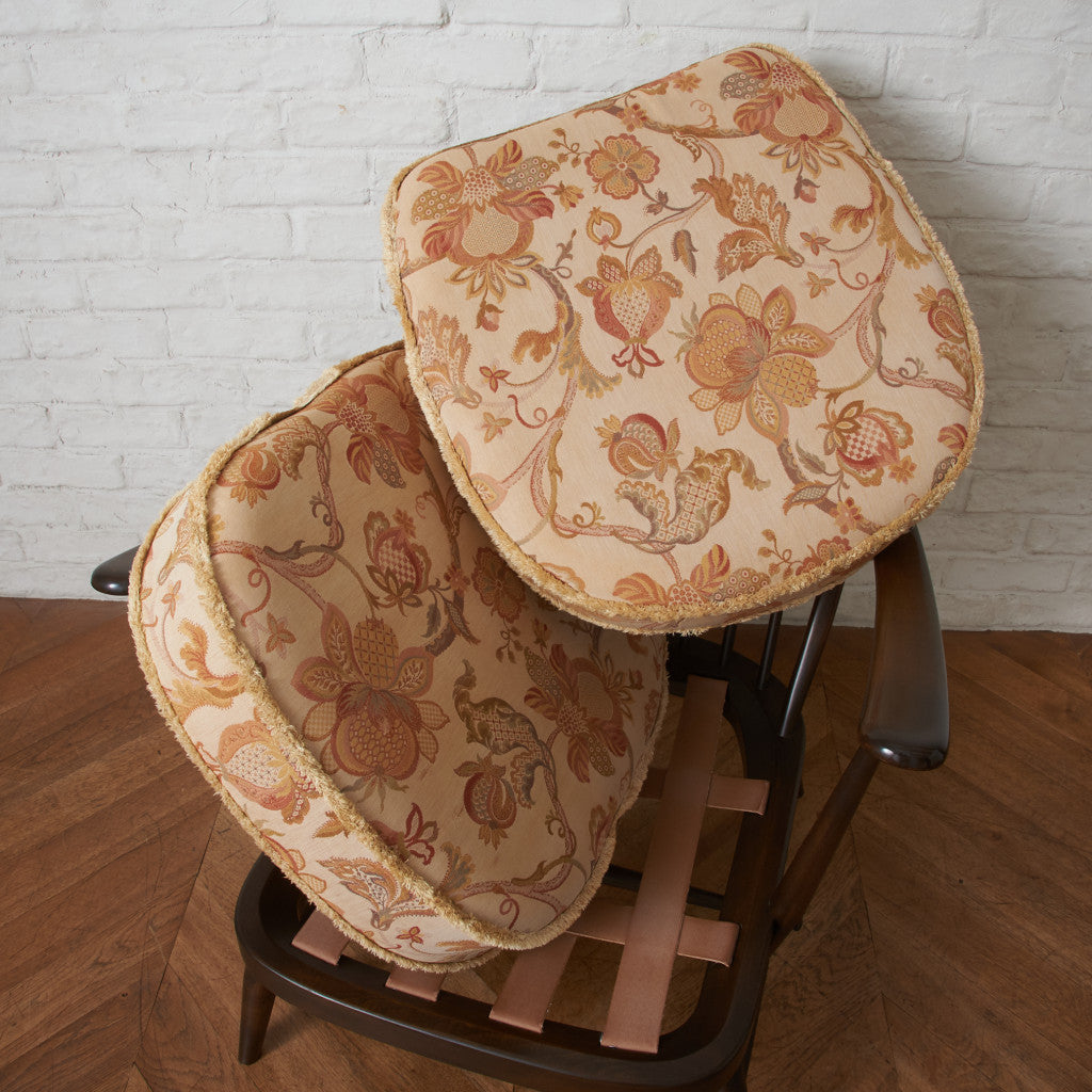 ヴィンテージ イージーチェア (204)