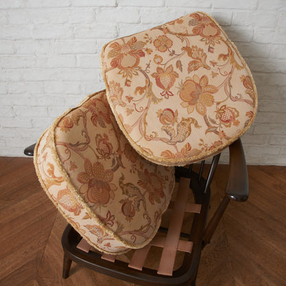 ヴィンテージ イージーチェア (204)