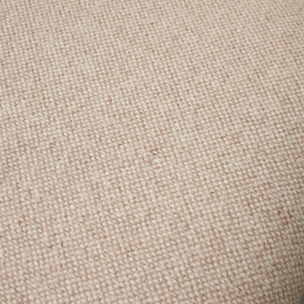 ヴィンテージ ダイニングチェア