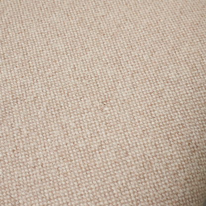 ヴィンテージ ダイニングチェア