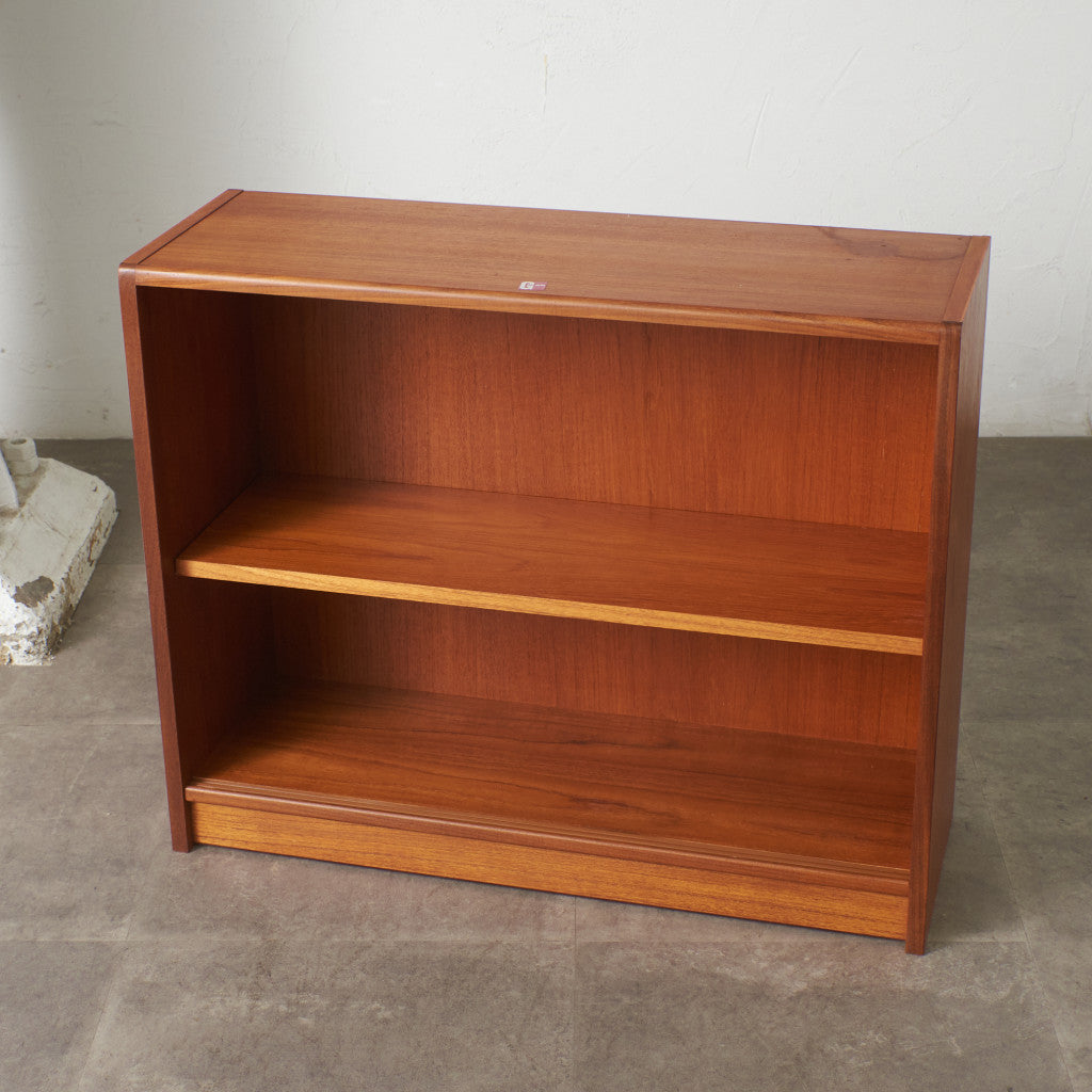 Fresco オープンシェルフ