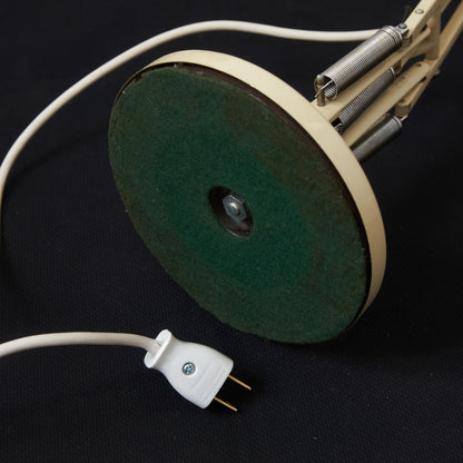 ヴィンテージ デスクランプ Model 90