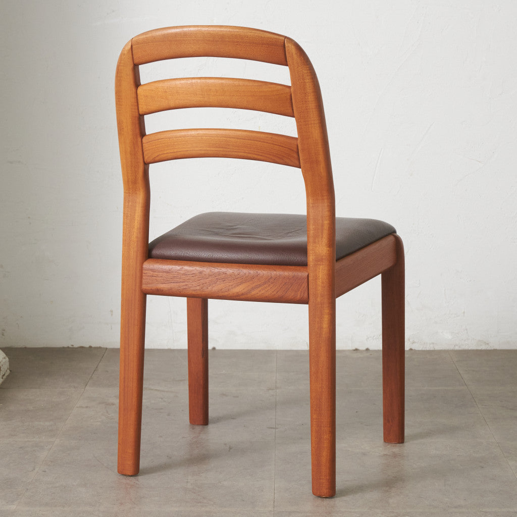 ヴィンテージ ダイニングチェア