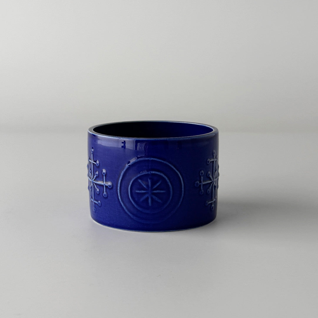 Totem トーテム シュガーボウル