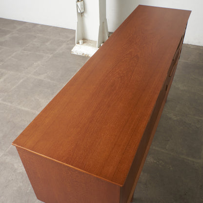 ヴィンテージ サイドボード