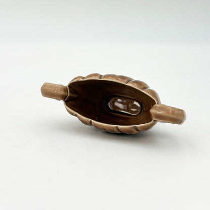 ヴィンテージ フラワーベース