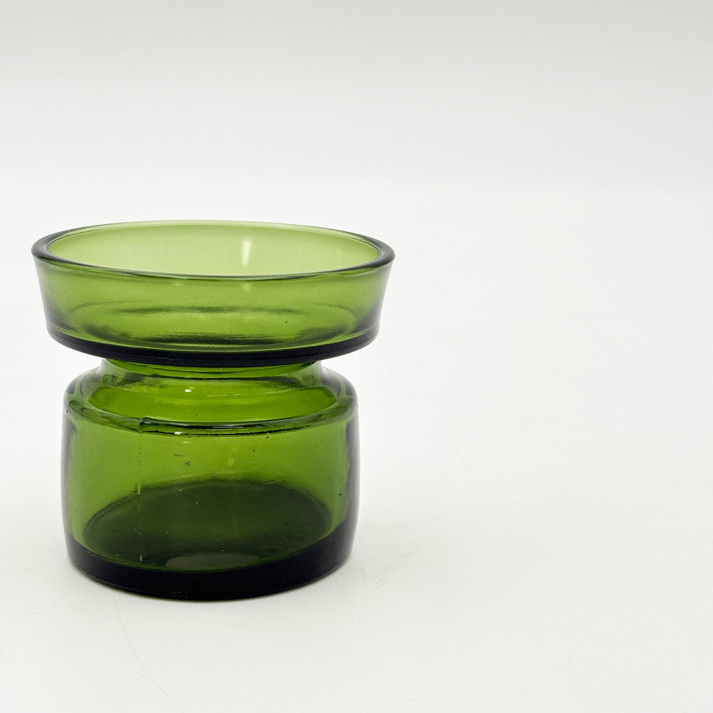 ガラス キャンドルホルダー – rocca rocca