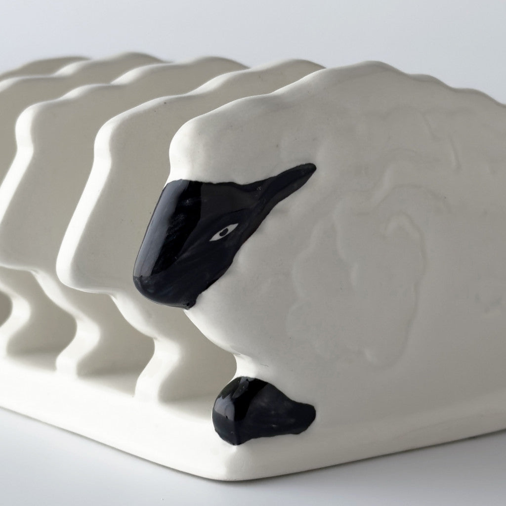 ヴィンテージ トーストラック