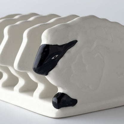 ヴィンテージ トーストラック