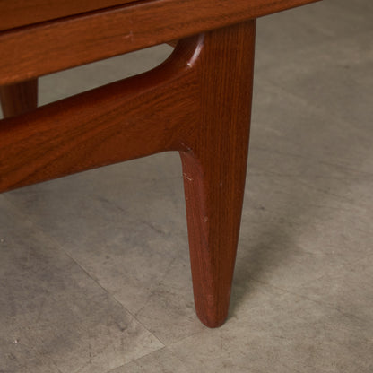 Fresco ロングサイドボード