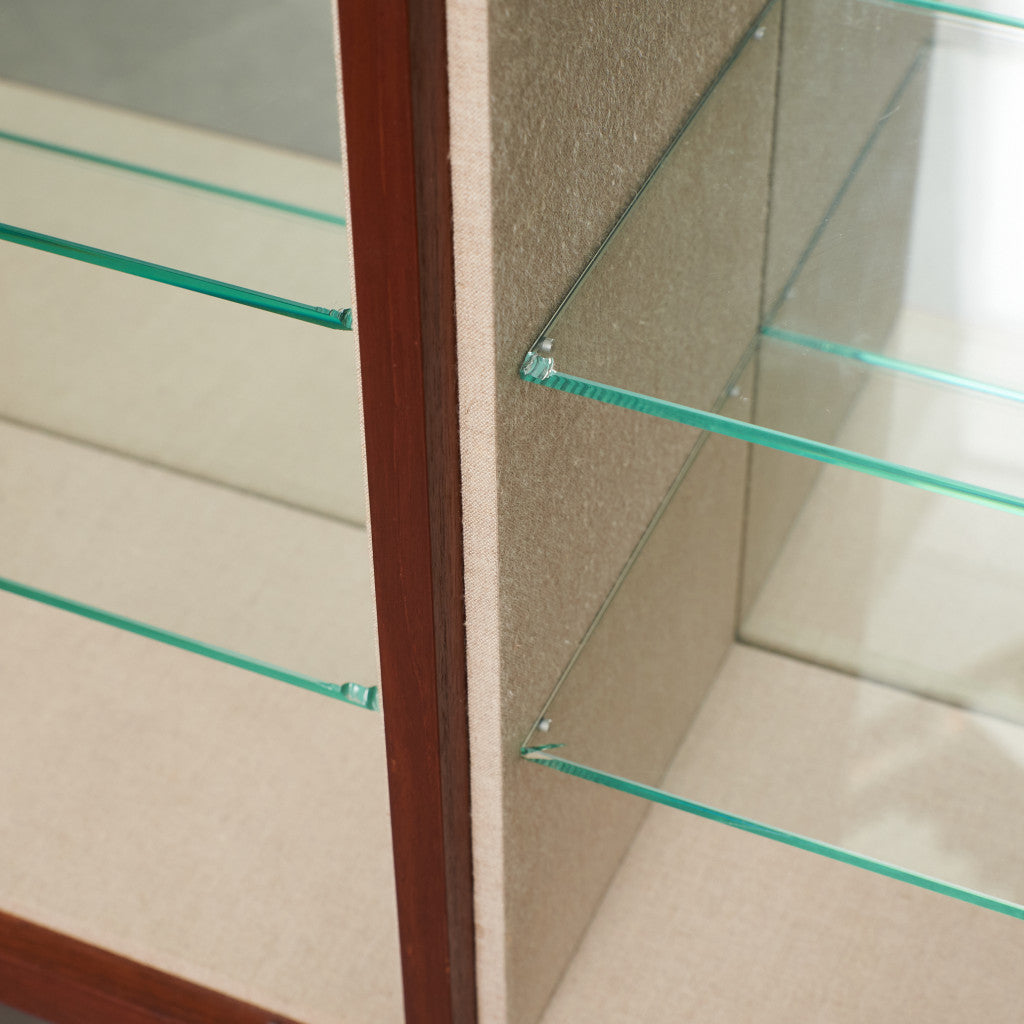 北欧ヴィンテージ オープンシェルフ / カスタム