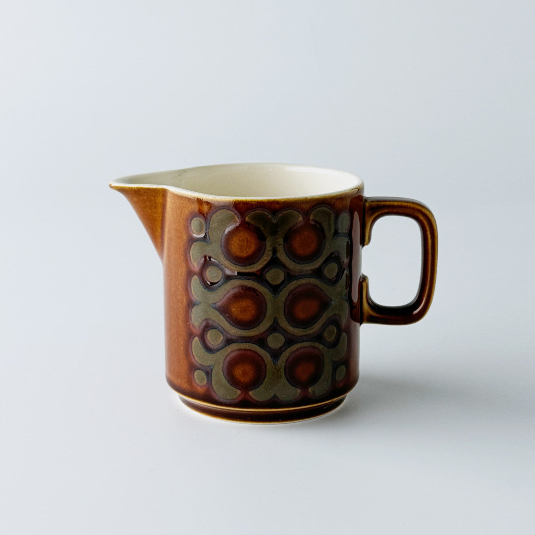 【yokolove】HORNSEA BRONTE ホーンジー yokolove】HORNSEA BRONTE ホーンジー yokolove】HORNSEA BRONTE