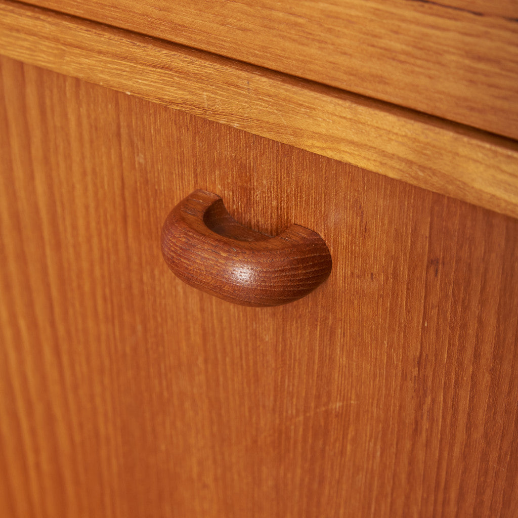 70’s ブリティッシュST スピンドル　アクセントキャビネット st-0019ban.jpg