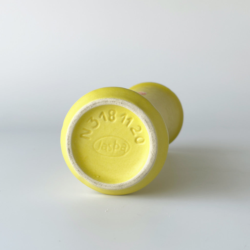 フラワーベース