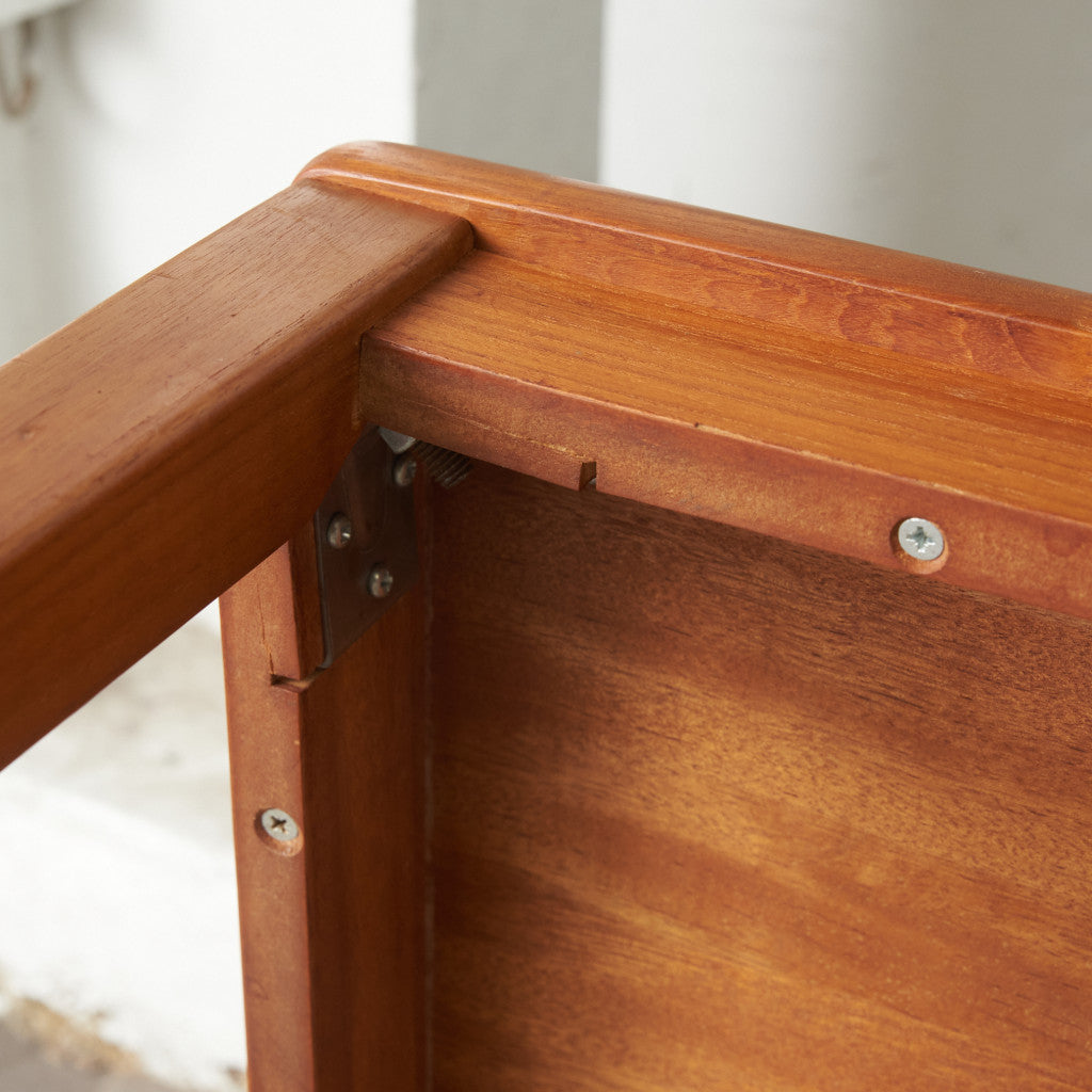 デンマーク製 ヴィンテージ コーヒーテーブル