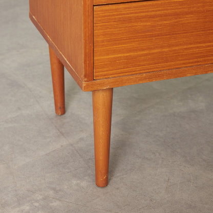 ヴィンテージ ドレッシングチェスト