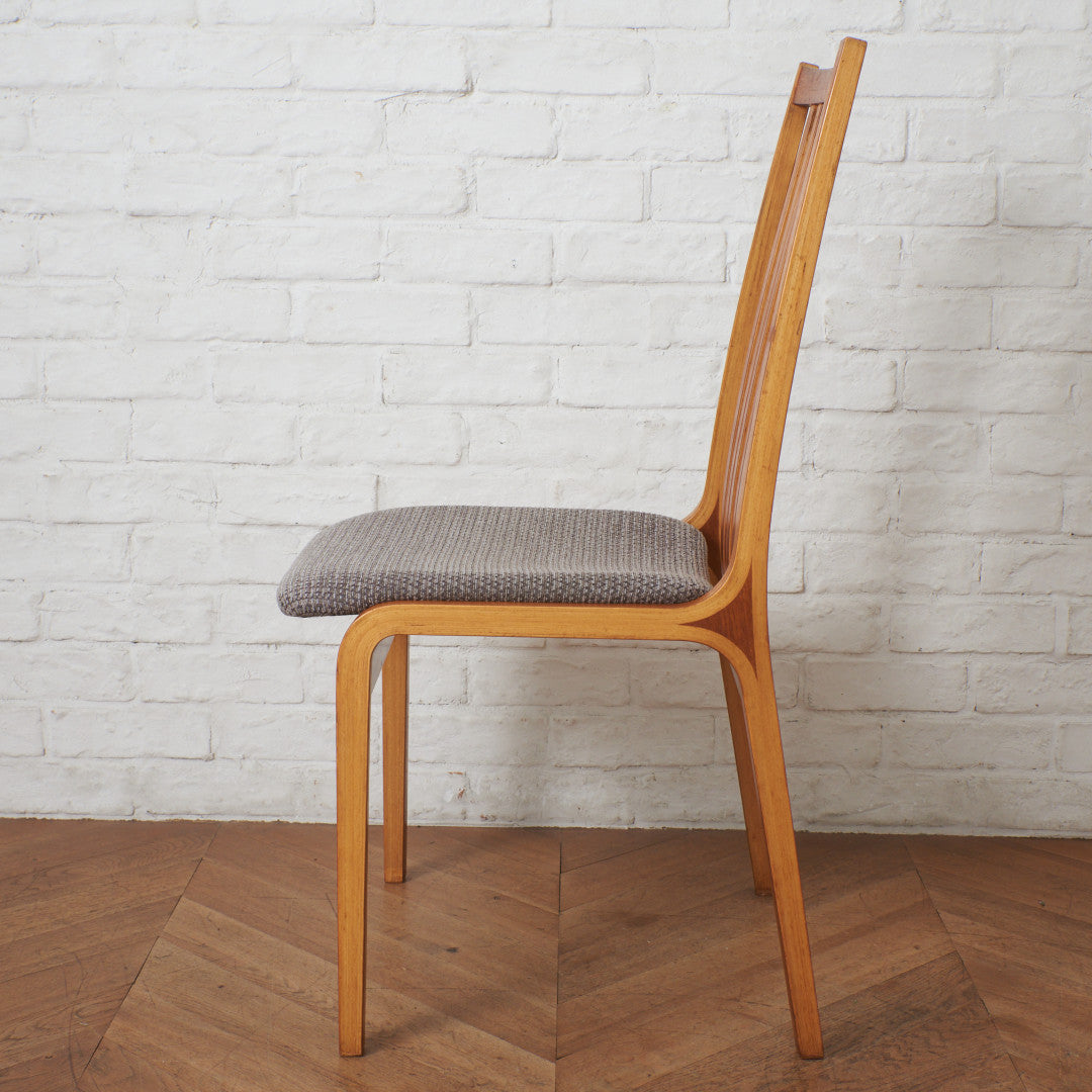 ヴィンテージ ダイニングチェア