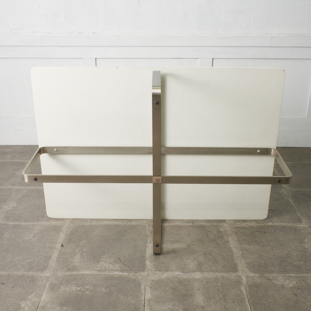 MASTER センターテーブル｜アルフレックス arflex｜ハンス・ウェッツ