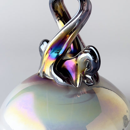 ジェリーフィッシュボウル