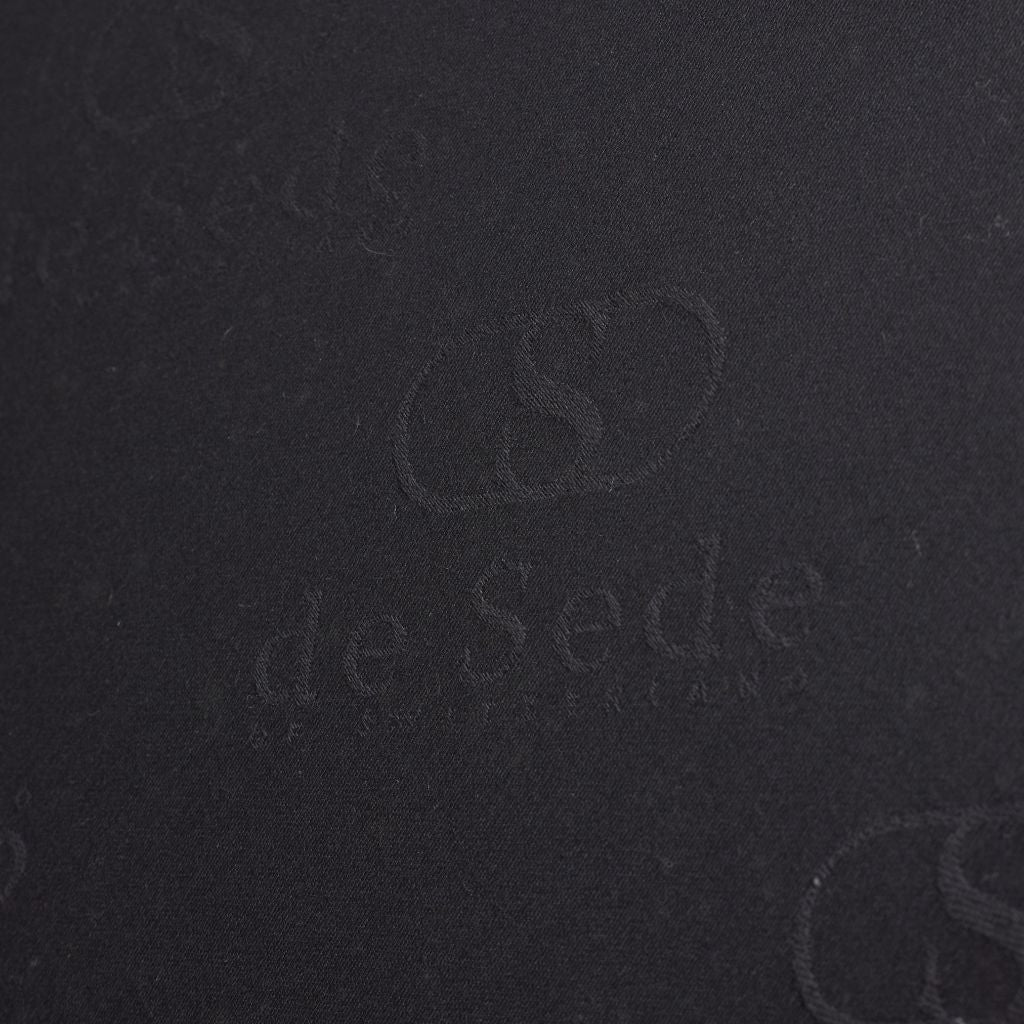 カウチソファ 総本革張り DS-102