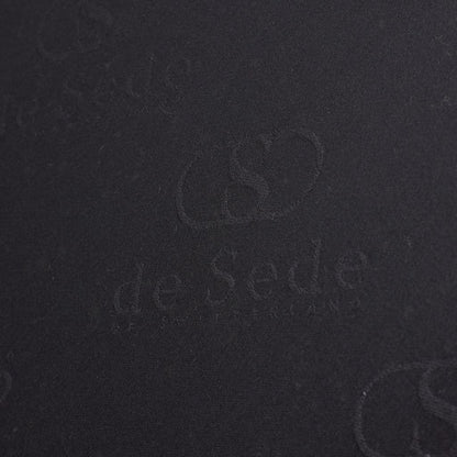 カウチソファ 総本革張り DS-102