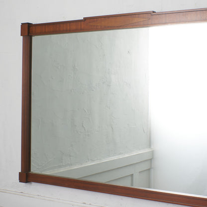 TRIUNE ウォールミラー