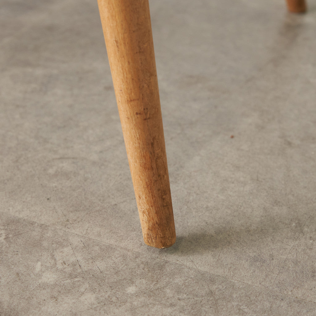 ヴィンテージ ゴールドスミスチェア