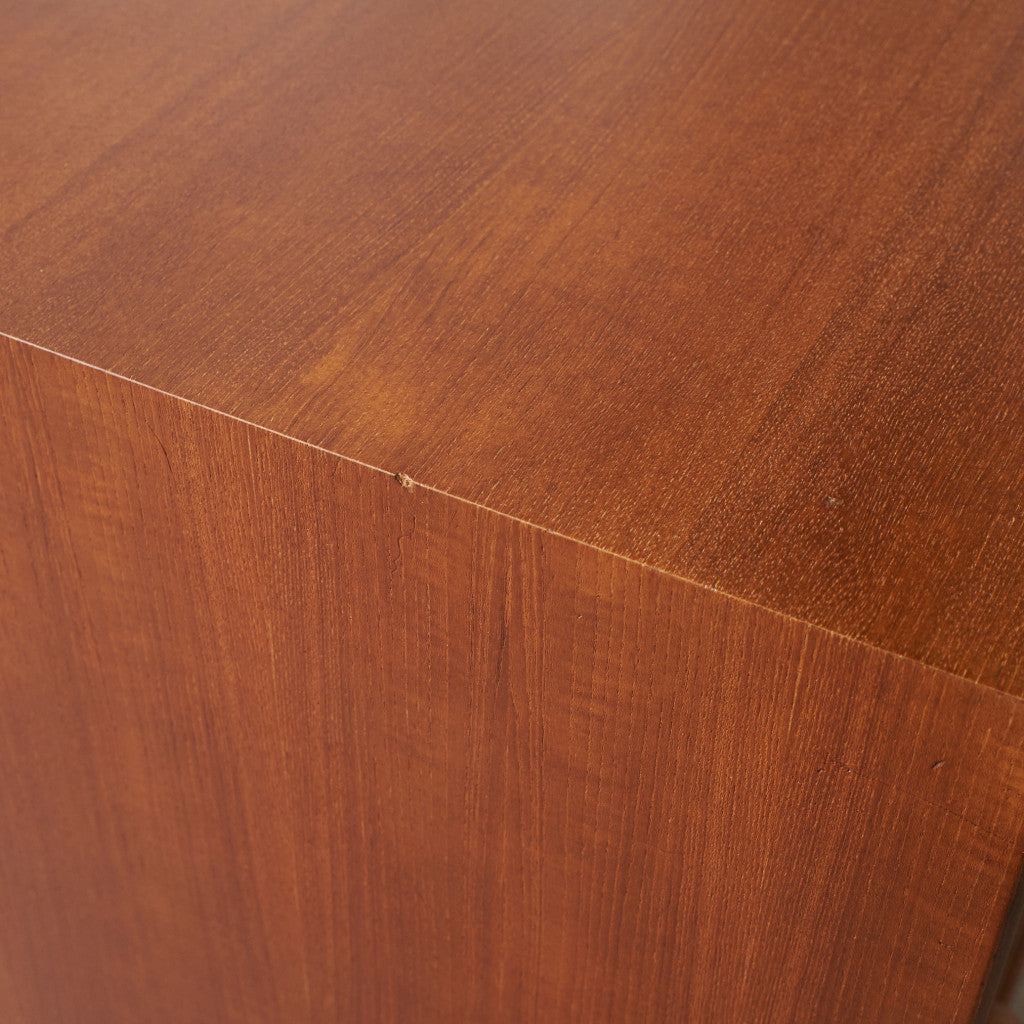 Brasilia サイドボード (4057)