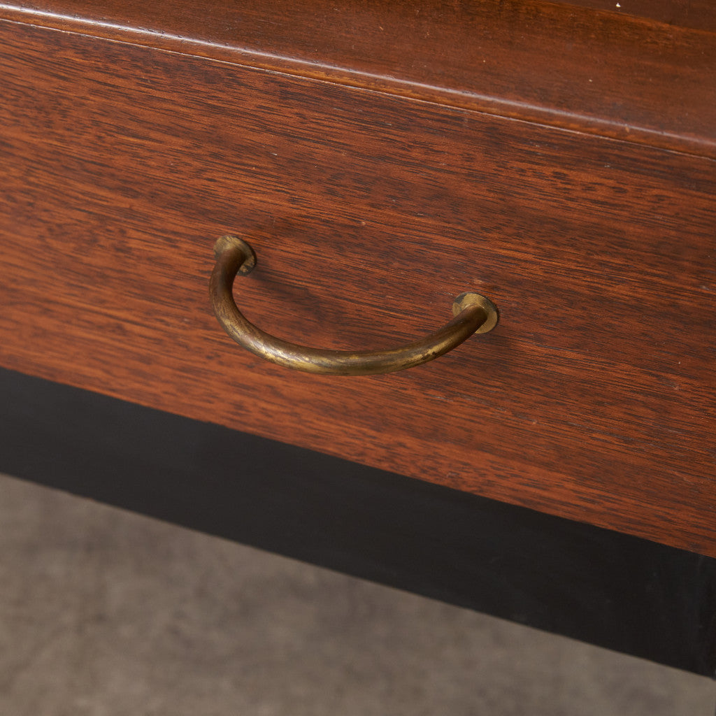 ヴィンテージ サイドボード