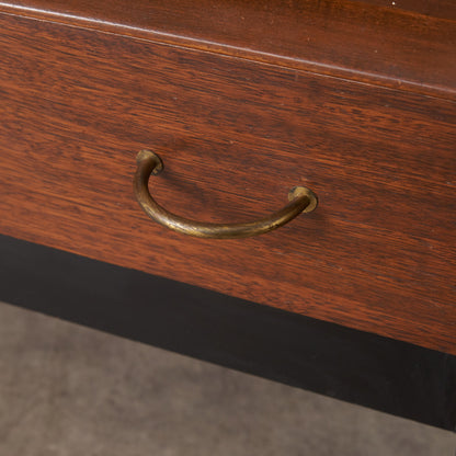 ヴィンテージ サイドボード