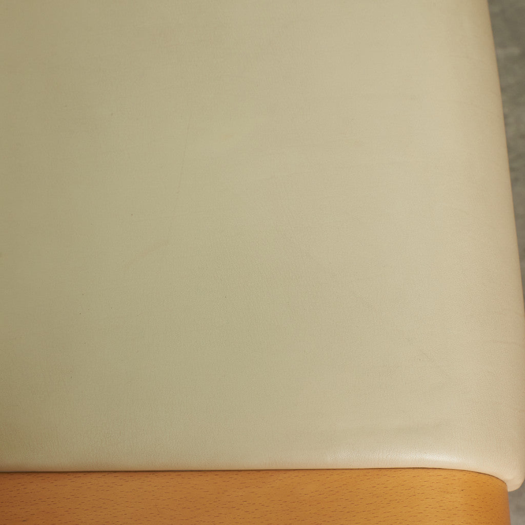 ヴィンテージ カウンターチェア 2脚セット