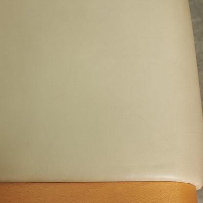 ヴィンテージ カウンターチェア 2脚セット